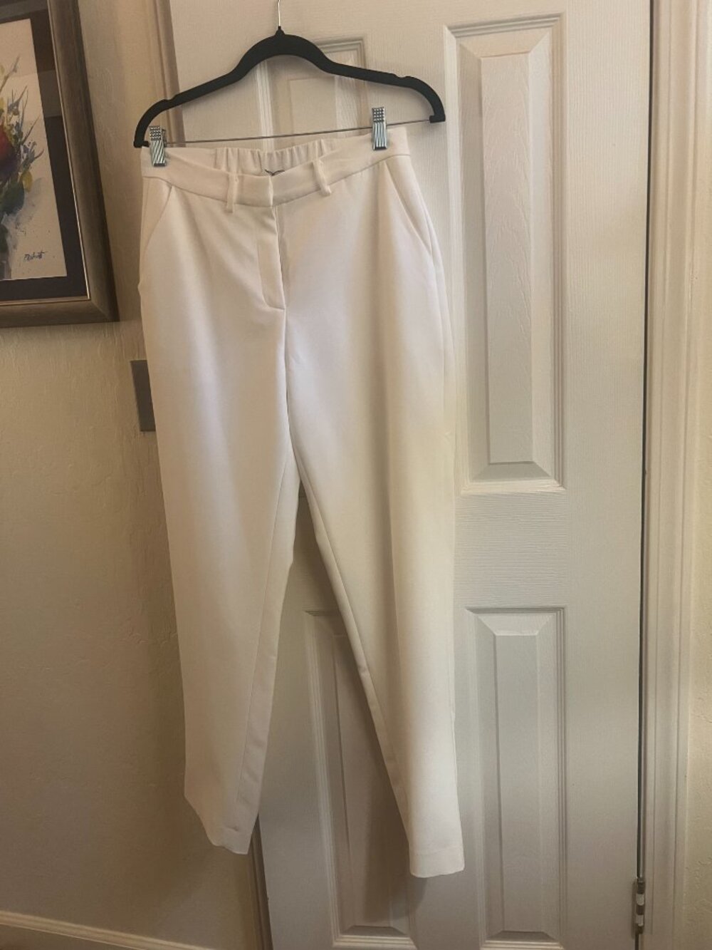 The Drop Slacks/Pants - Picture 5 of 5